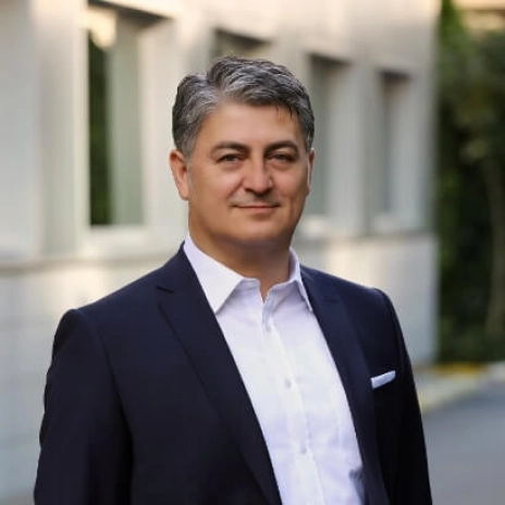 ceo