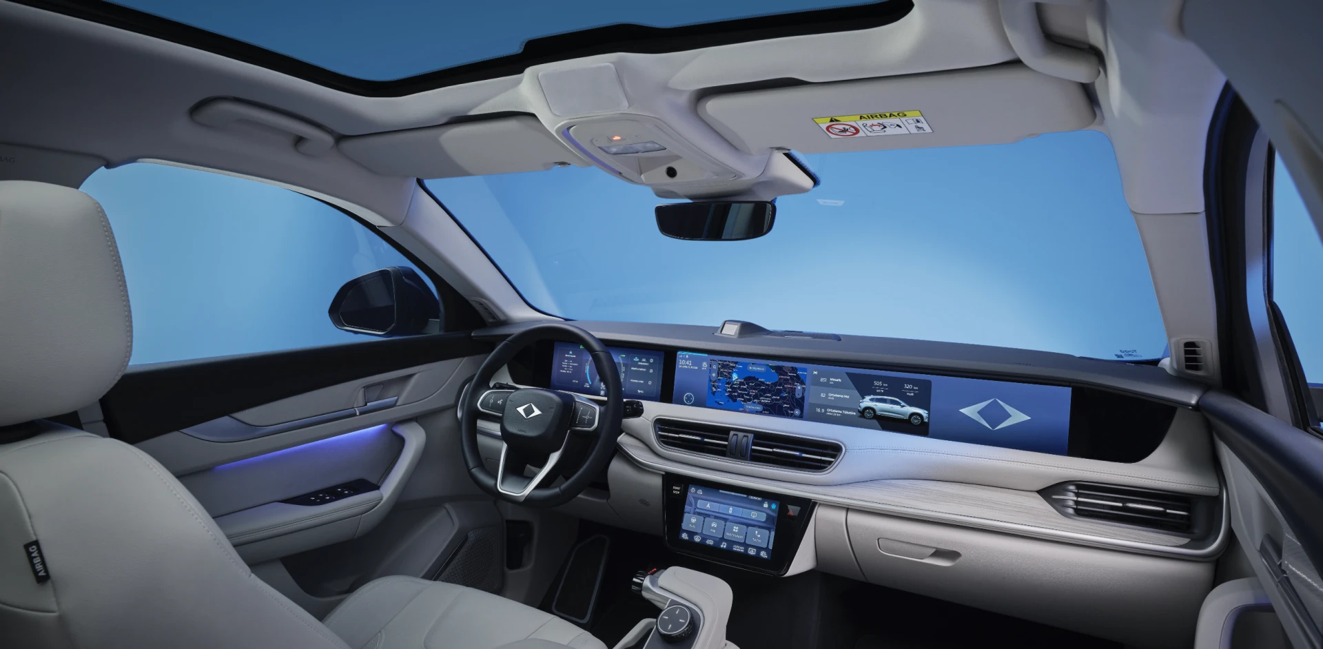 high-quality-interior.webp